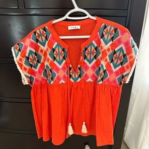 THML Blouse